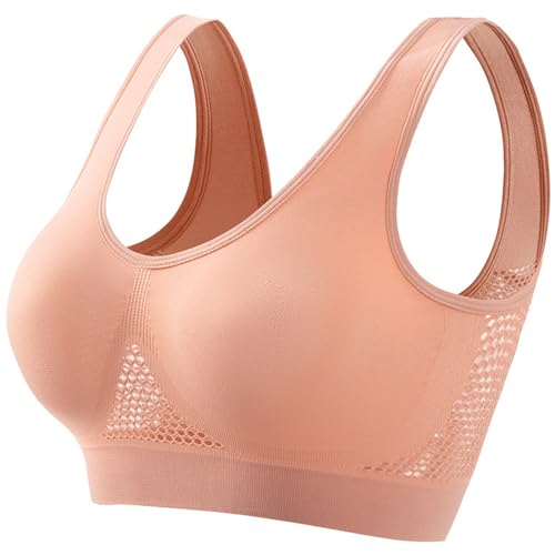 A-pink(unpadded)