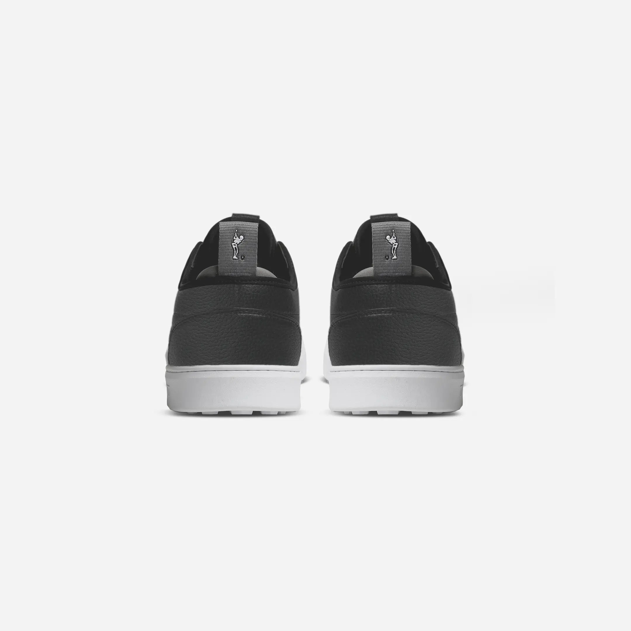 TRUE Women's FS 01 Running Shoes - Lightweight Breathable Athletic Sneakers for Women - Perfect for Jogging, Gym Workouts & Daily Walking