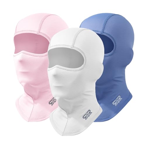 White/Pink/Navy