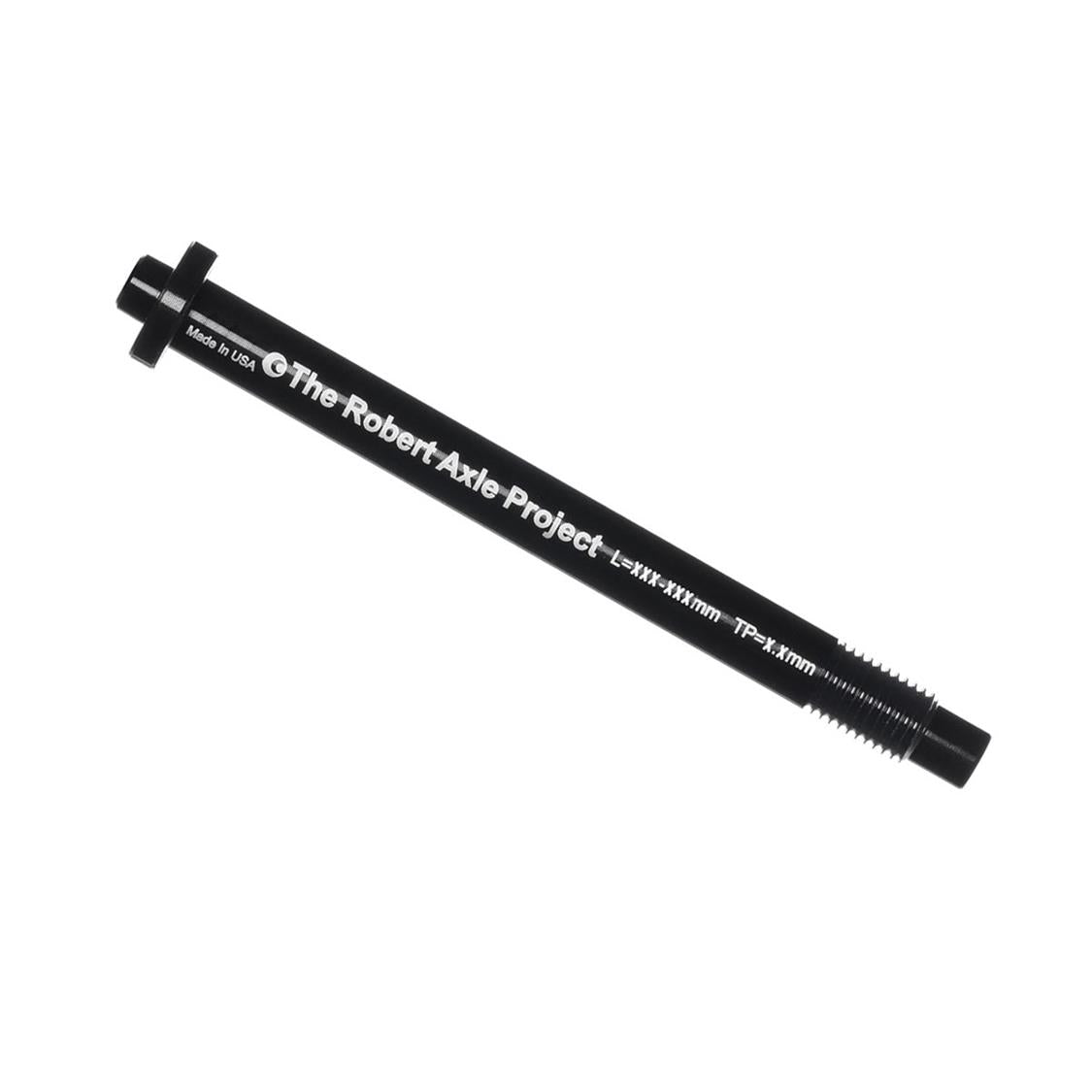Old Man Mountain Fit Kits - Universal Bike Rack Mounting System for Adventure Cycling & Outdoor Exploration