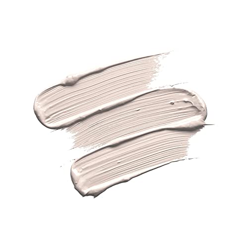 Golden Beige