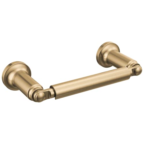 Champagne Bronze