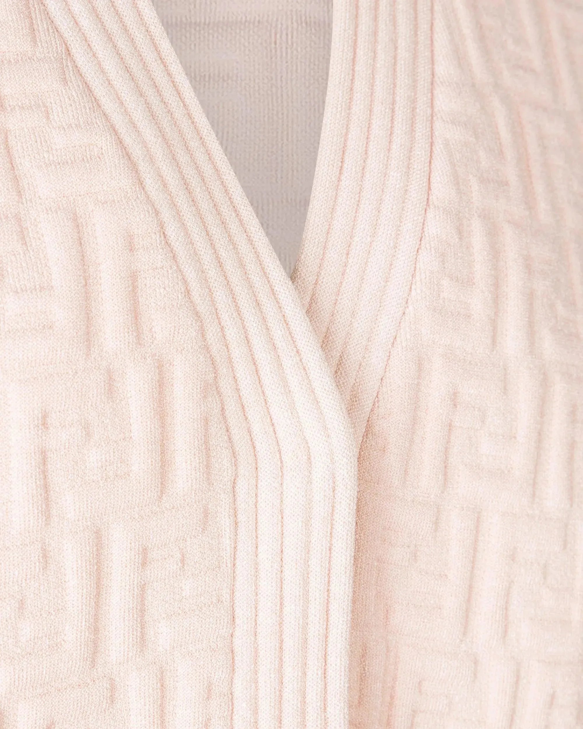 FF Embossed Cardigan for Women - Soft Knit Sweater with Unique Embossed Design | Perfect for Fall, Winter & Layering Outfits | Office, Casual & Date Night Wear