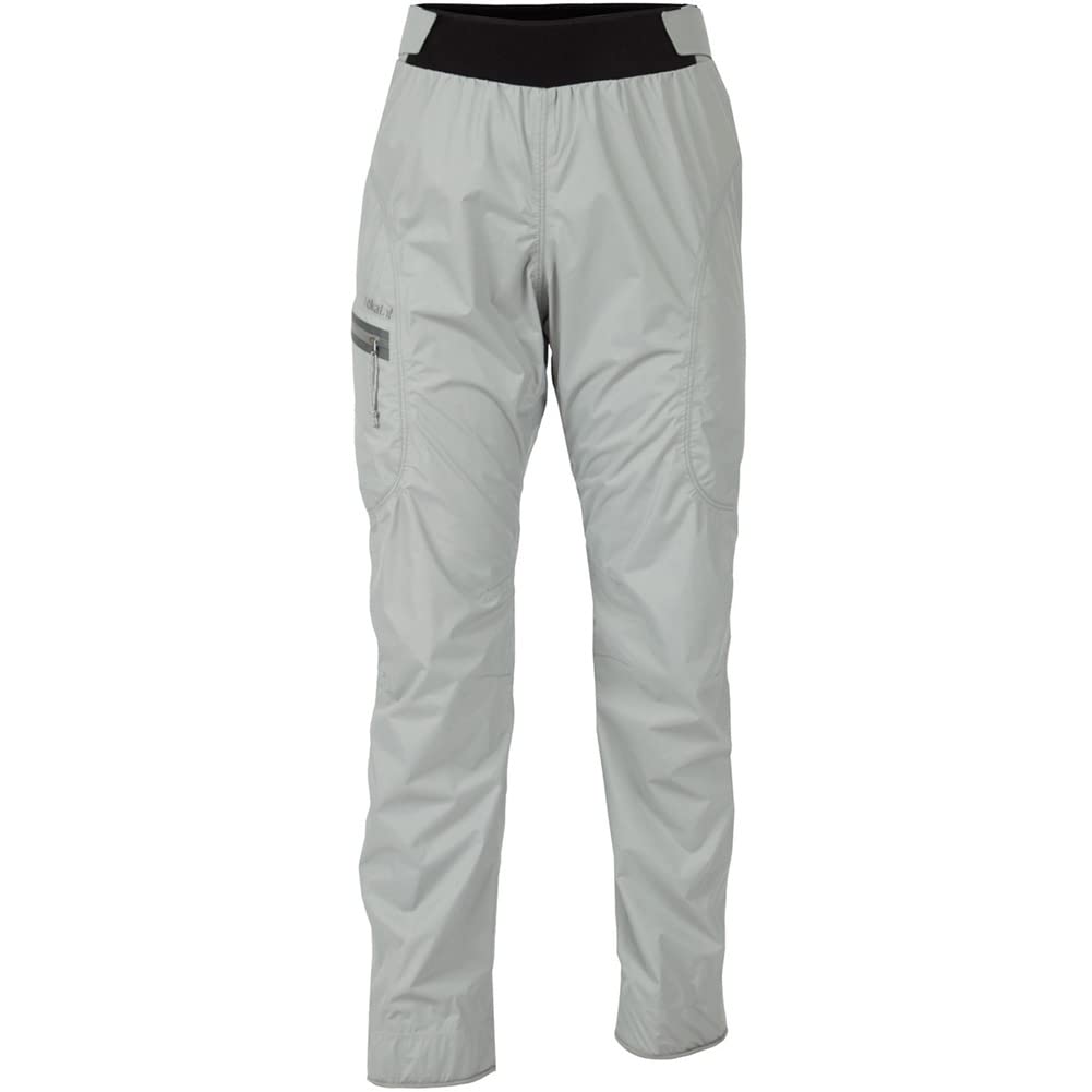 Kokatat Women's Hydrus Stance Paddling Pants - Waterproof & Breathable Kayaking Pants for Women - Perfect for Kayaking, Canoeing, and Stand-Up Paddleboarding Adventures