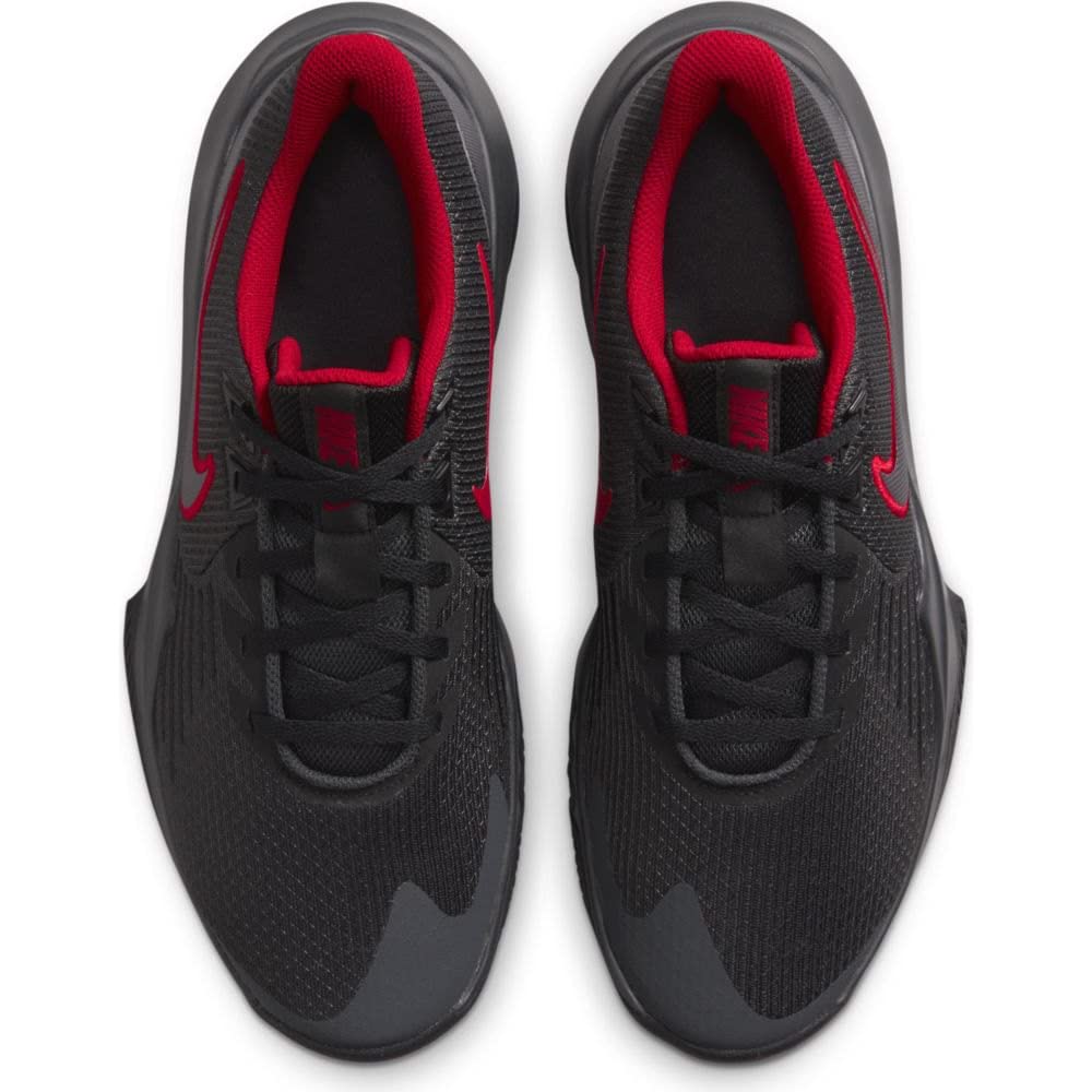 Nike Men's Modern Running Shoes - Lightweight & Breathable for Jogging, Gym Workouts & Daily Wear