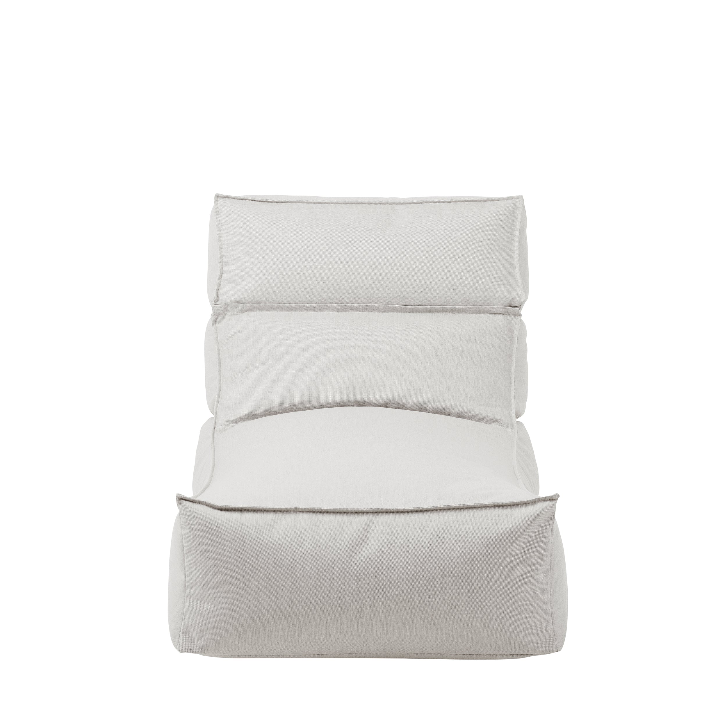 STAY Lounger Large Cloud Color