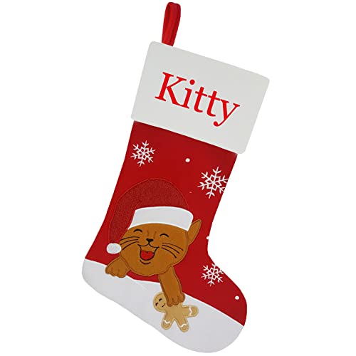 Cat 7