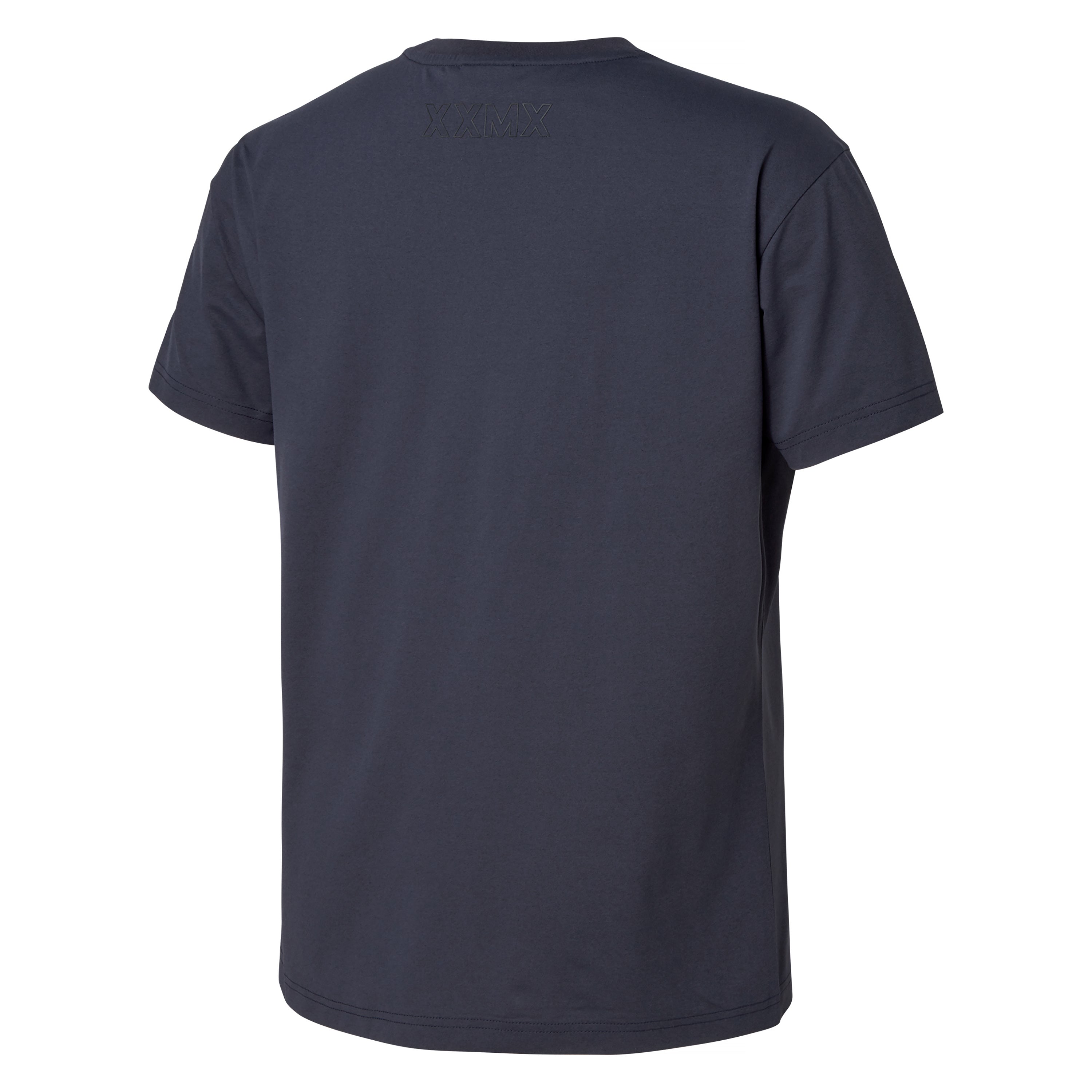 Men's Basic Stretch Slim Fit Short Sleeve T-Shirt - Comfortable Casual Tee for Everyday Wear, Gym & Outdoor Activities