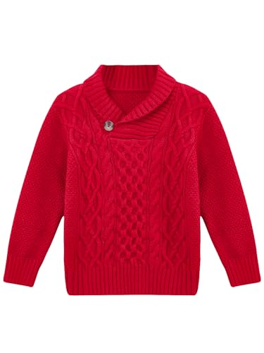 Z1-red
