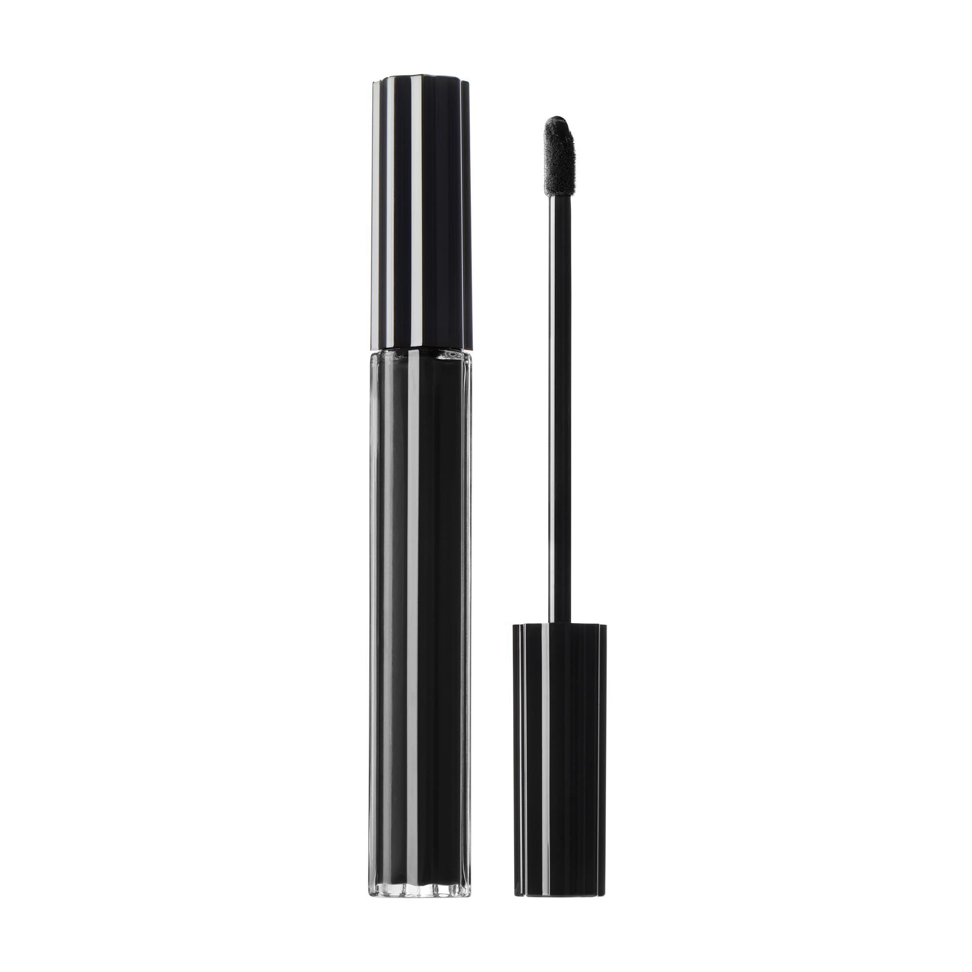 Everlasting Hyperlight Transfer-Proof Liquid Lipstick - Long-Lasting Matte Finish, Non-Drying Formula for All-Day Wear | Perfect for Parties, Dates, and Everyday Makeup Looks