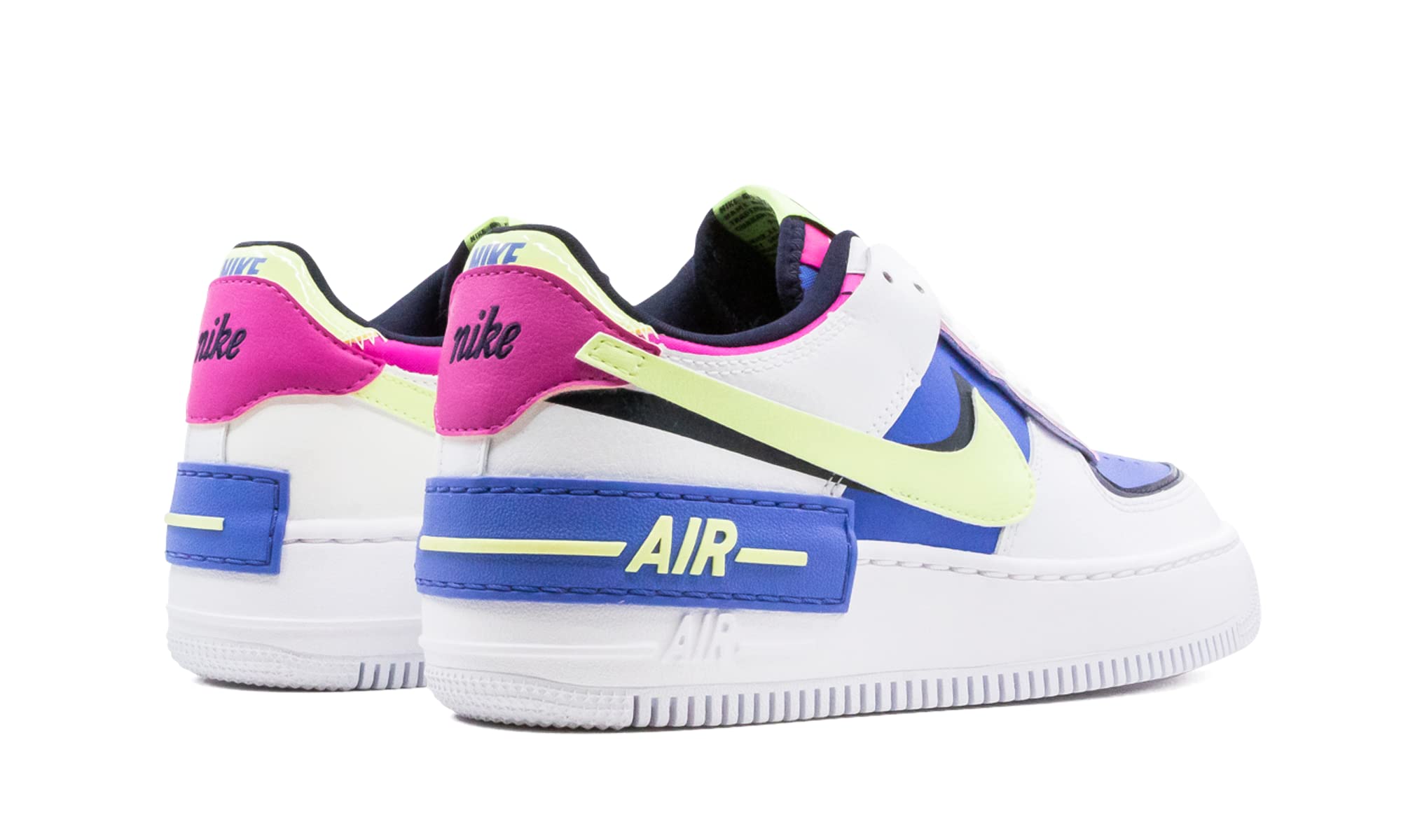 Nike Women's Basketball Shoes - Lightweight High-Performance Sneakers for Indoor & Outdoor Court Play - Perfect for Training, Games, and Casual Wear