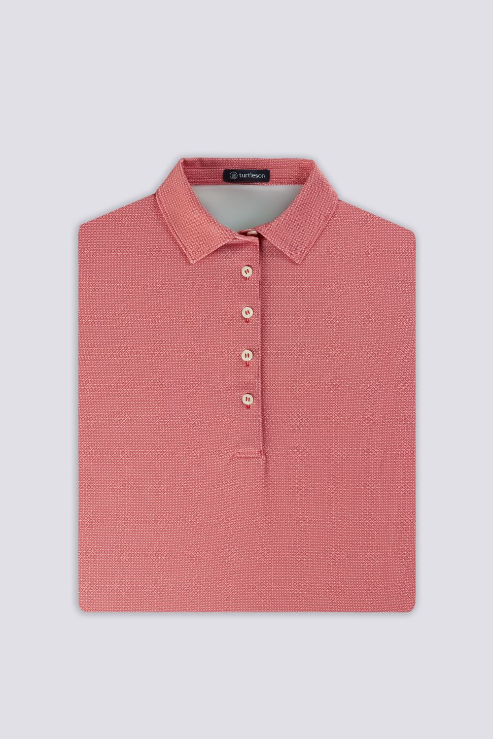 Christine Performance Polo Shirt for Men & Women - Moisture Wicking, Breathable & Quick-Dry Golf & Tennis Shirt - Perfect for Sports, Work & Casual Wear