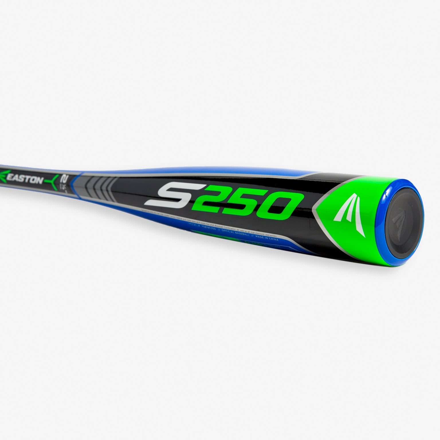 Easton YSB S250 2 1/4