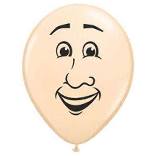 LOONBALLOON 5
