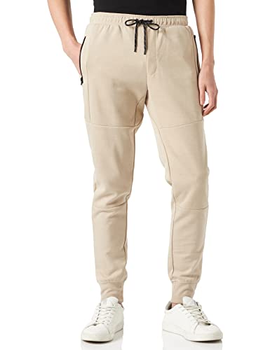 Oxford Tan