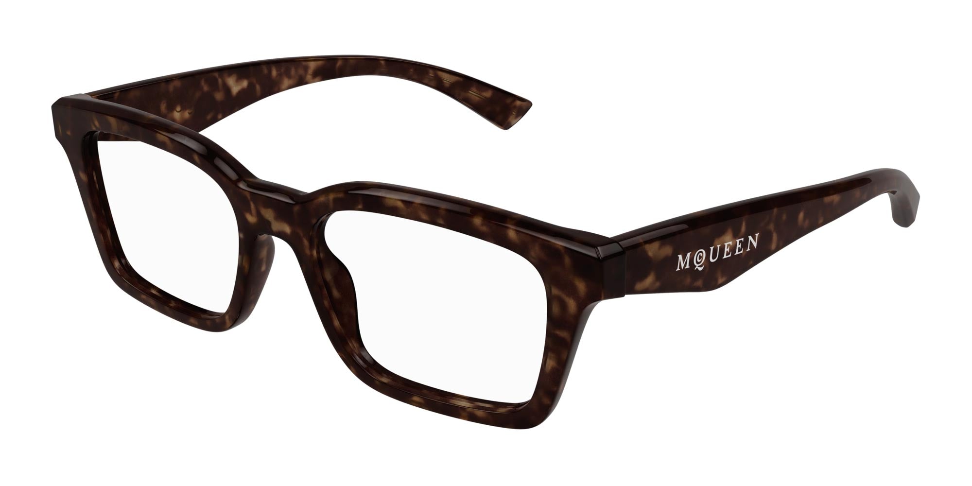 Alexander McQueen AM0476O Sunglasses - Luxury Designer Shades for Men & Women | Perfect for Outdoor Activities, Travel & Fashion