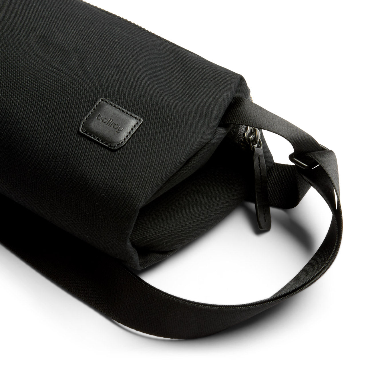 Classic Sling 3L - Lightweight Crossbody Bag for Men & Women | Perfect for Travel, Hiking & Everyday Use