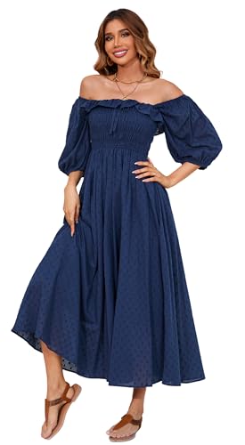 Navyblue#1