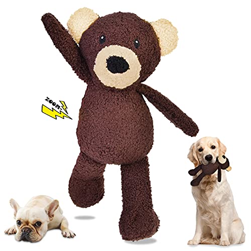 Brown Bear