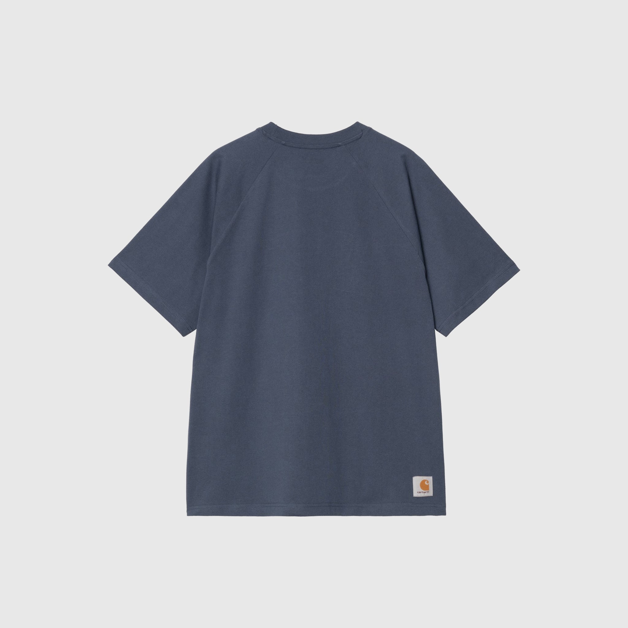 WIP S S T Shirt - Premium Comfort Cotton Tee for Men & Women | Casual Wear, Street Style, Everyday Outfits