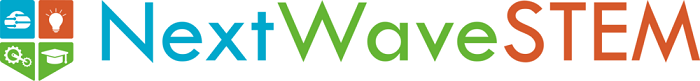 NextWaveSTEM Additional User Access for LMS - Online Learning Management System for STEM Education | Perfect for Teachers, Students, and Remote Classrooms