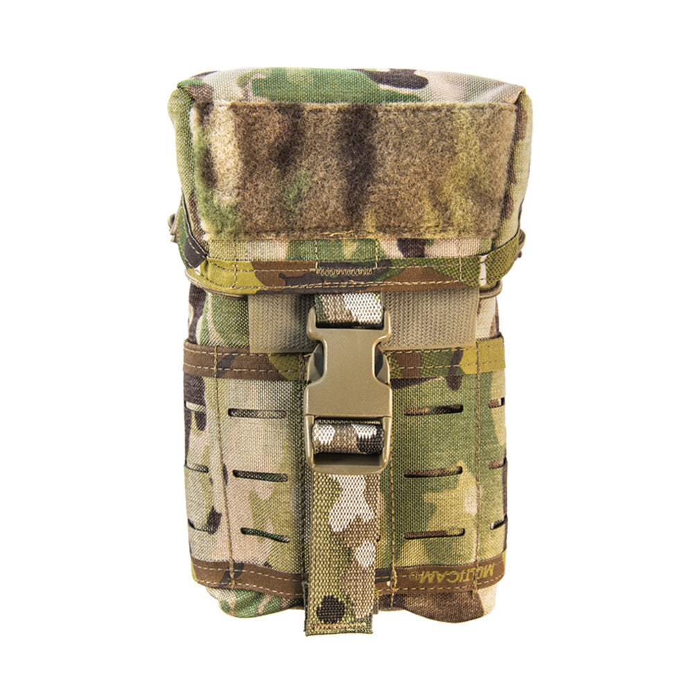 Multicam