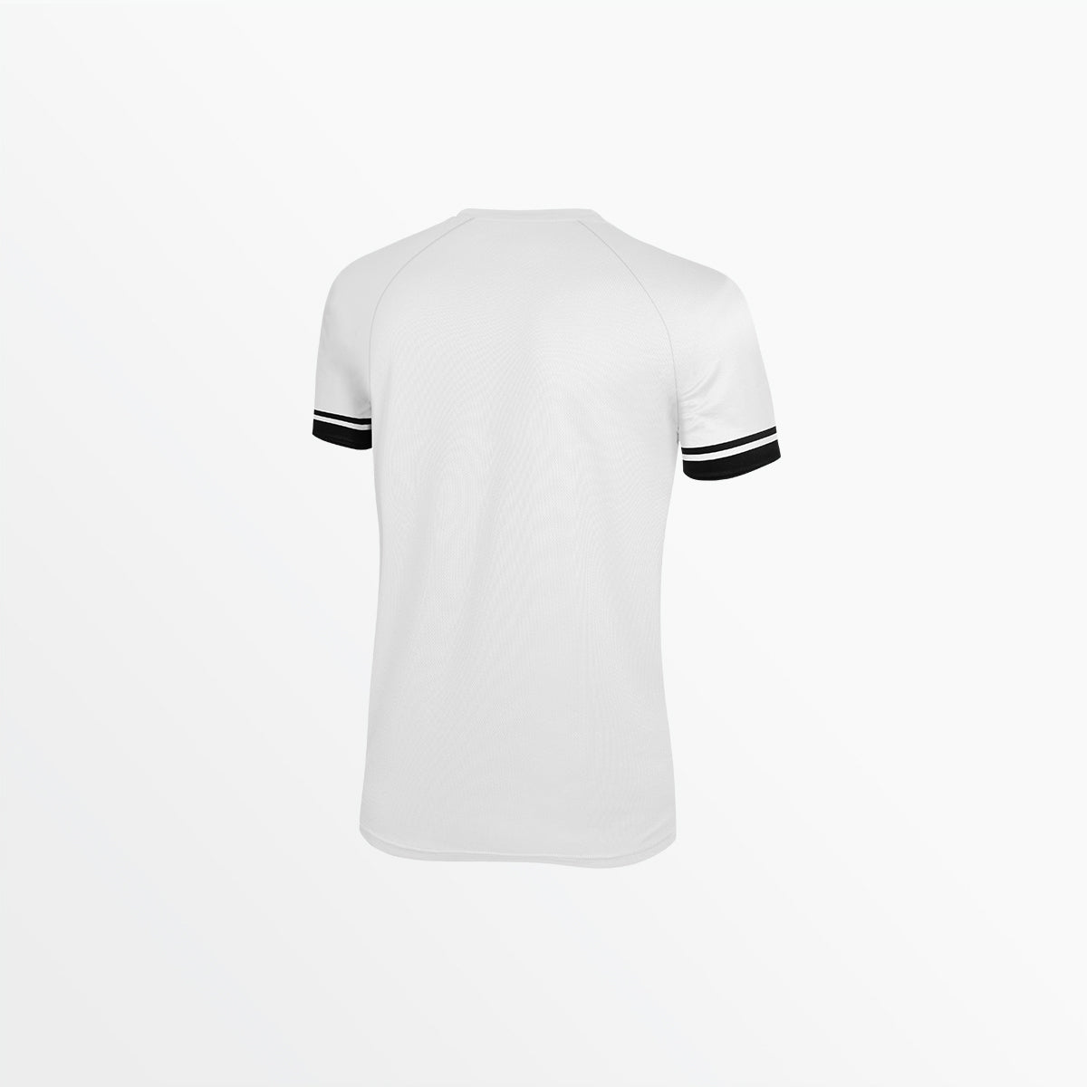 Women's Lenox Jersey - Soft & Comfortable Knit Top for Casual Wear | Perfect for Everyday Outfits, Layering & Lounge Wear