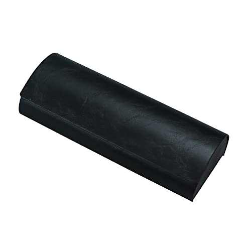 635_bypg(black)