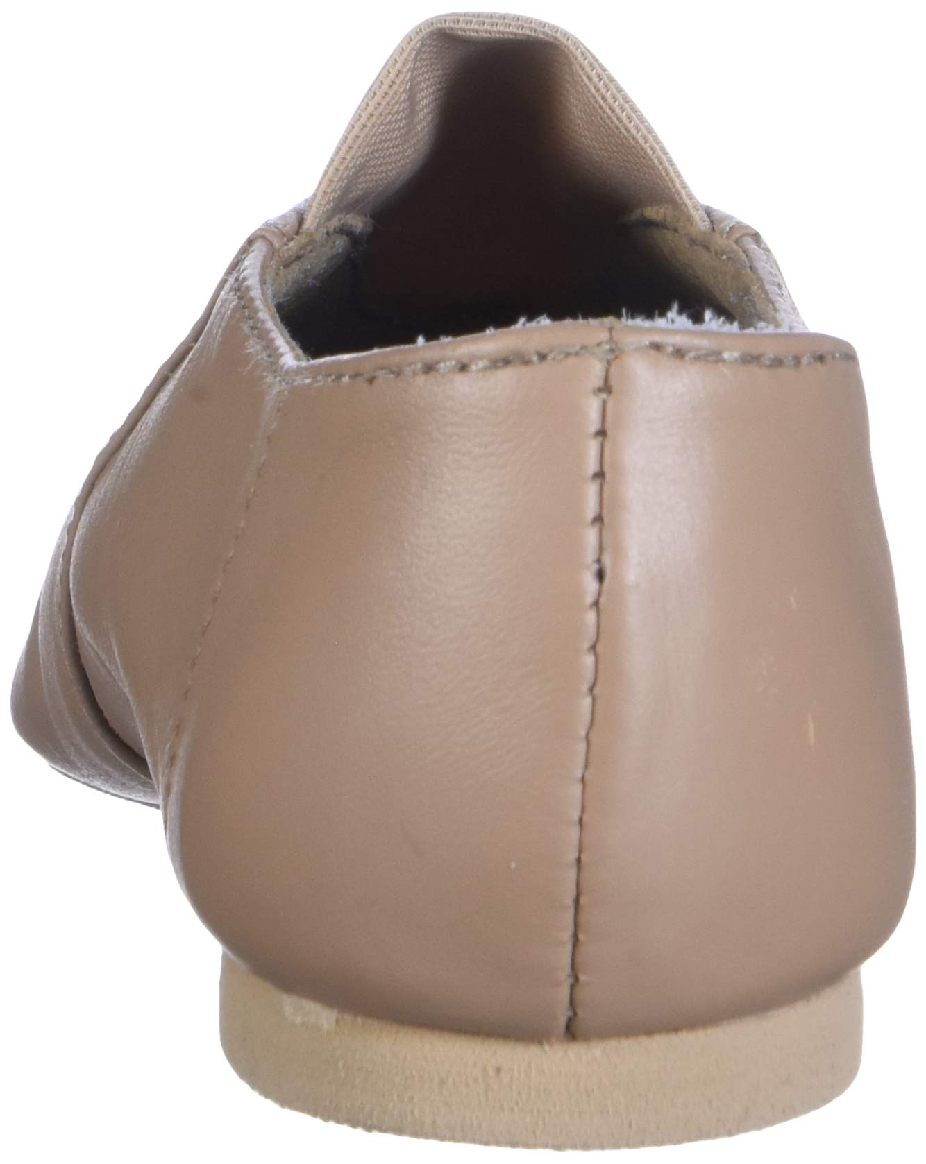 Capezio Show Stopper Jazz Dance Shoes for Women & Girls - Professional Ballet & Jazz Performance Footwear - Perfect for Dance Classes, Recitals & Competitions