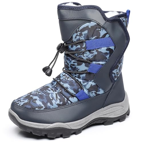 H7321-navy