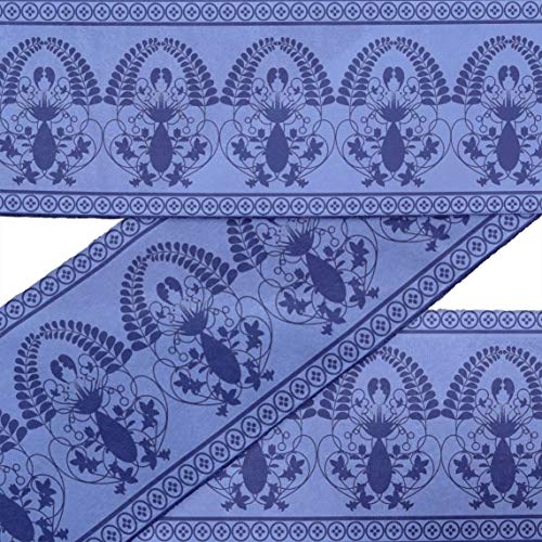 Lavender Blue