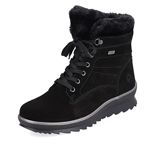 Black Schwarz 01