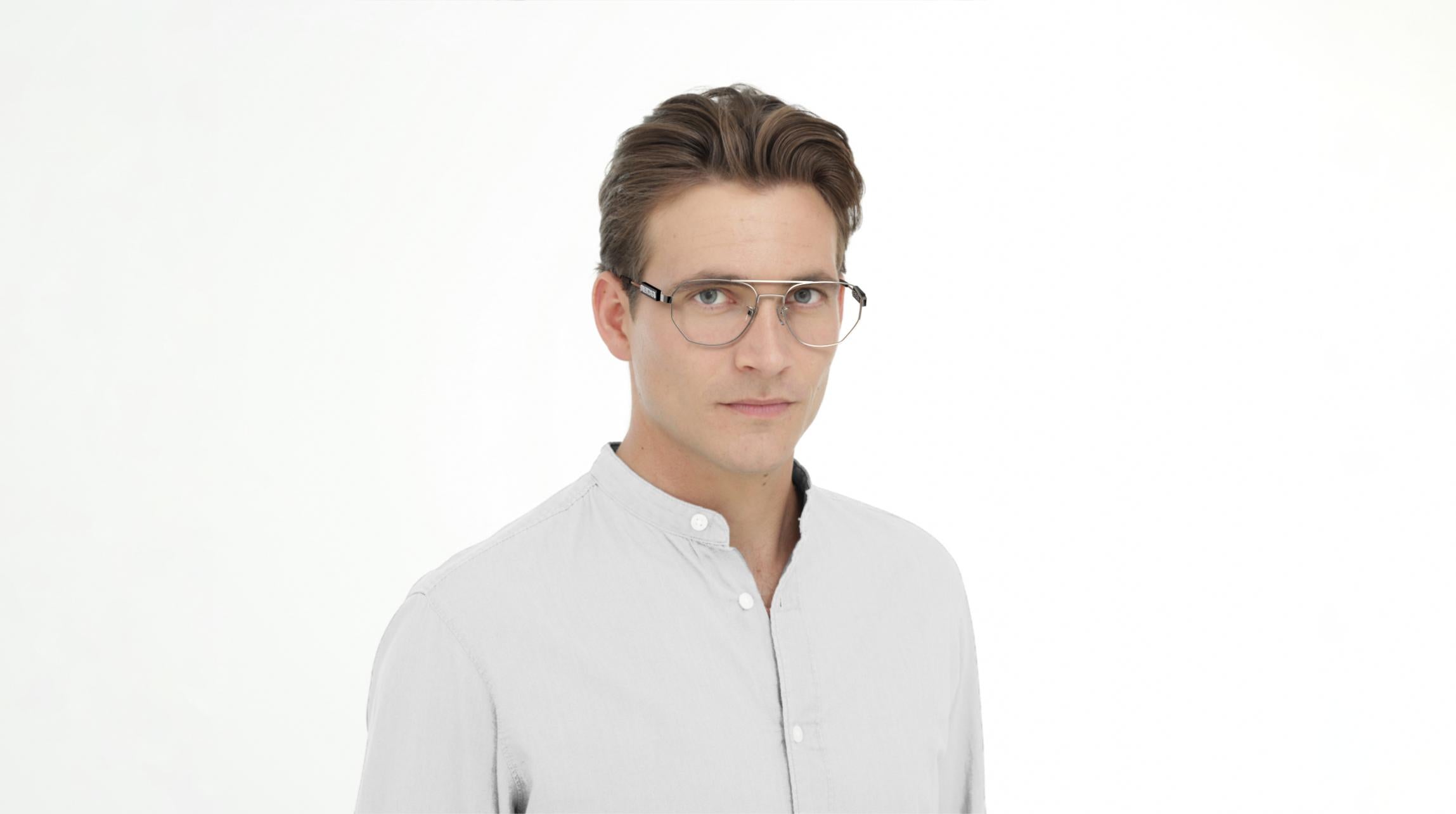Balenciaga BB0117O Sunglasses - Luxury Designer Shades for Men & Women - Perfect for Outdoor Activities, Travel & Fashion