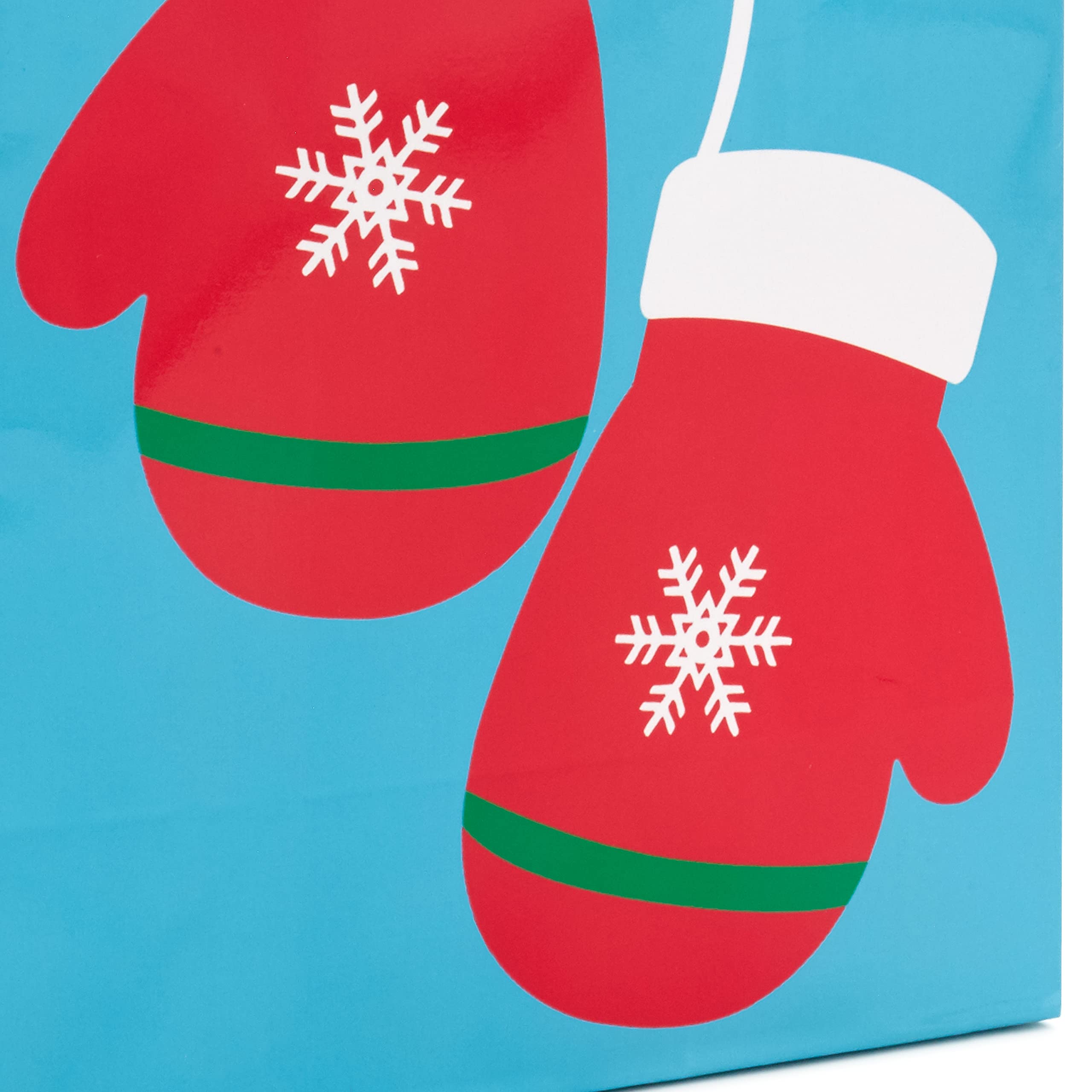 Hallmark Image Arts 8