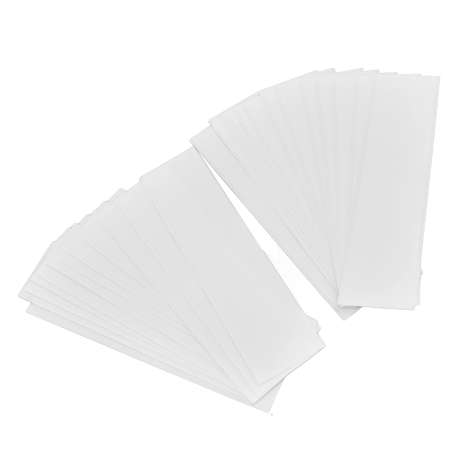 Club Grip Tape - Reliable Double Sided Weather Resistant Adhesive for Easy Club Regripping, Perfect for Golf, Tennis, and Hockey Equipment Maintenance