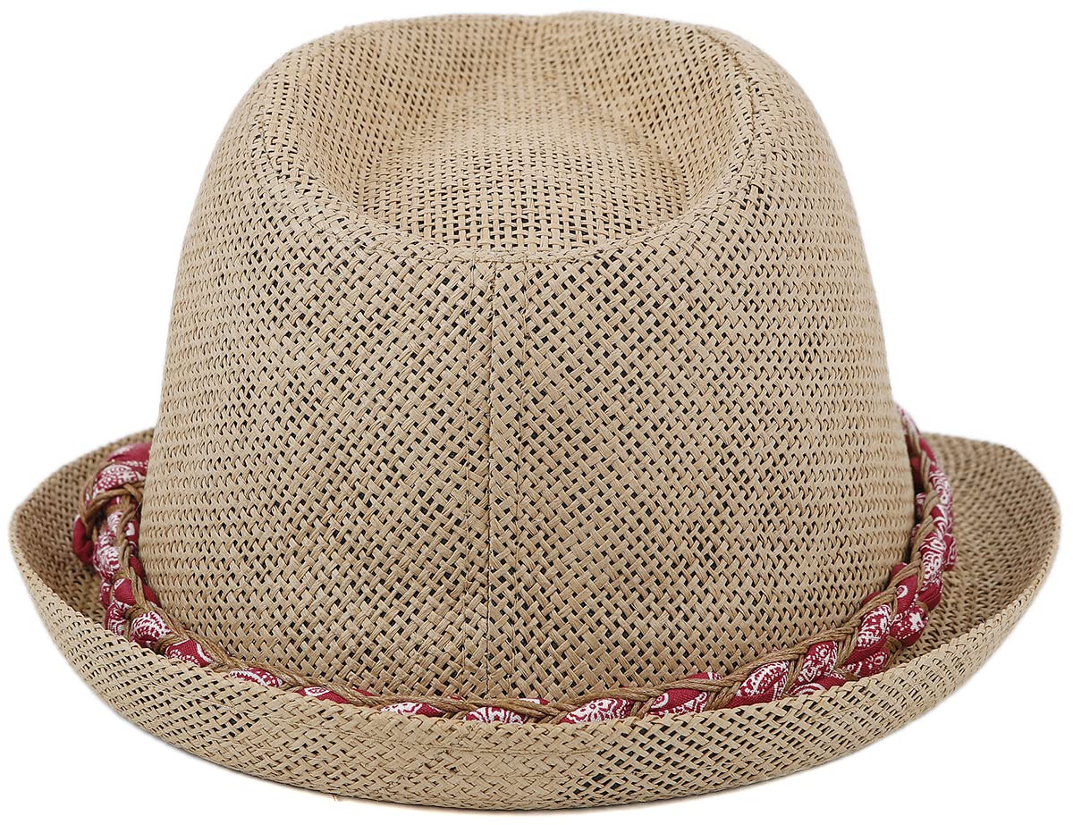 Stylish Women's Labasa Hat - UPF 50+ Sun Protection, Wide Brim, Breathable for Outdoor Activities | Perfect for Beach, Hiking, and Summer Fashion