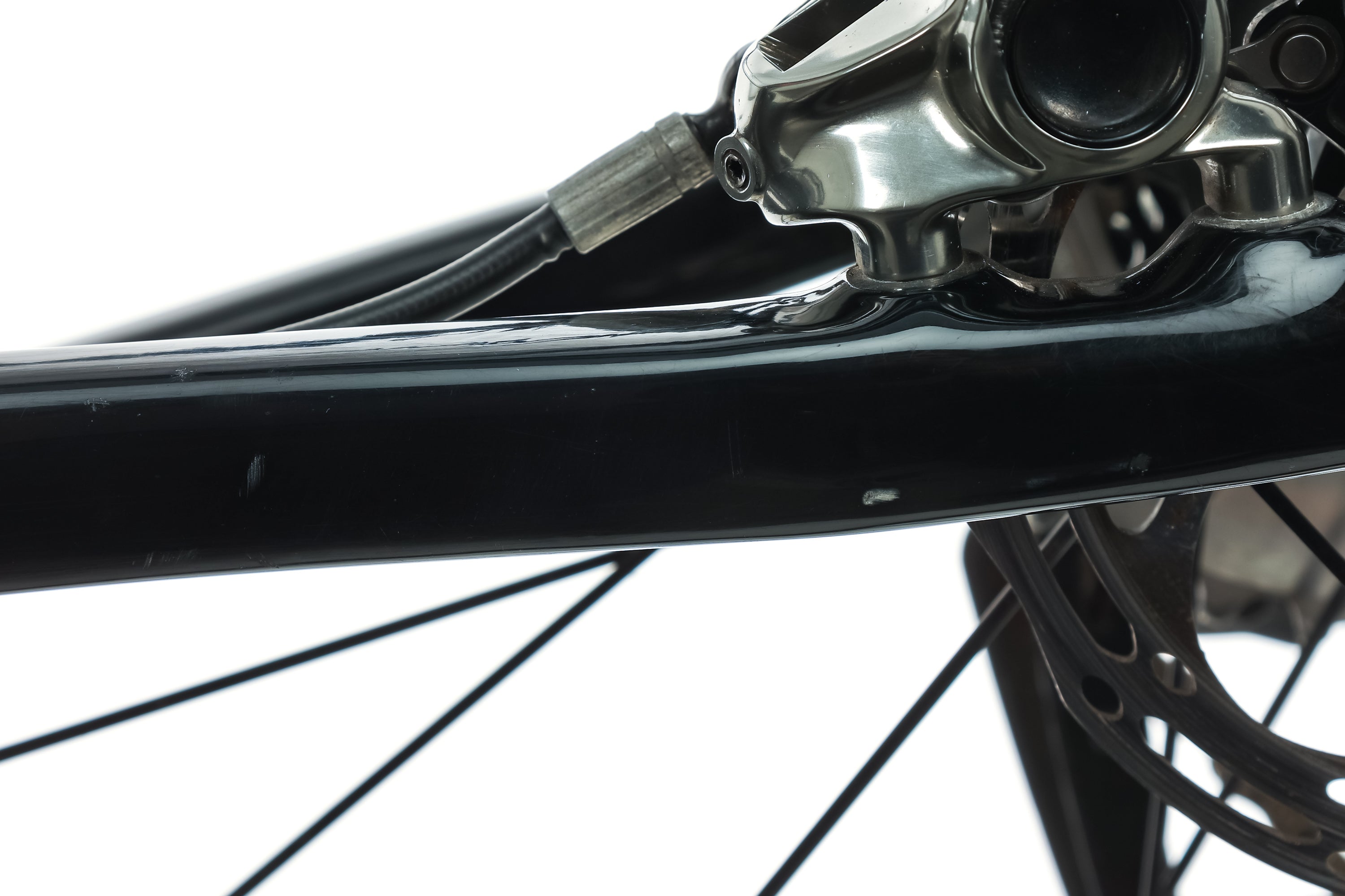 3T Exploro Team Gravel Bike 2019 - Medium Size | Lightweight Carbon Frame, All-Terrain Performance | Perfect for Adventure Cycling, Commuting & Off-Road Trails
