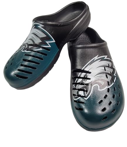 Philadelphia Eagles
