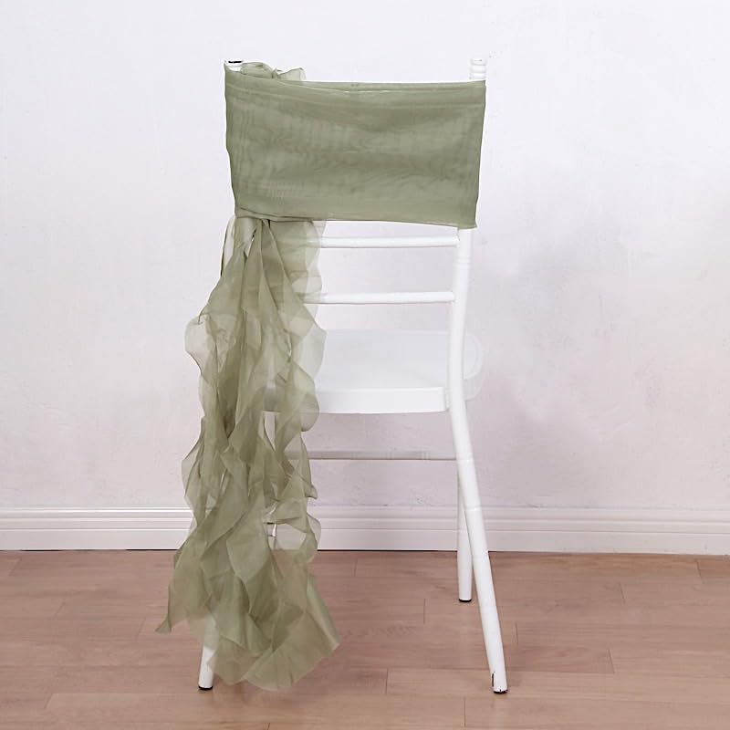 Dusty Sage