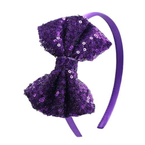 1PCS-Dark Purple