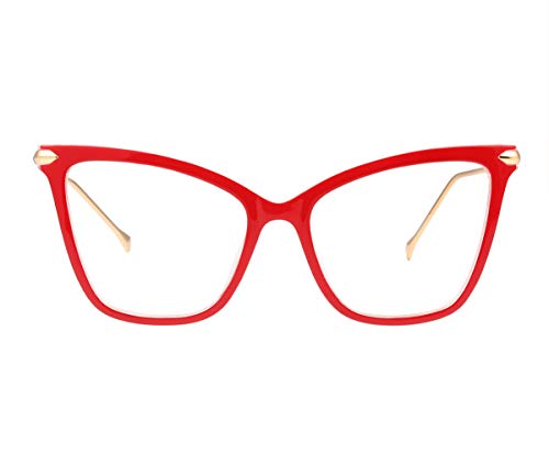 P002-red