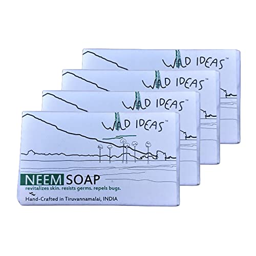 Neem