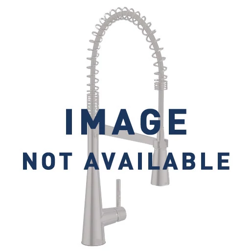 162426 - High-Quality Product for Online Shopping | Perfect for Home, Office & Gifting