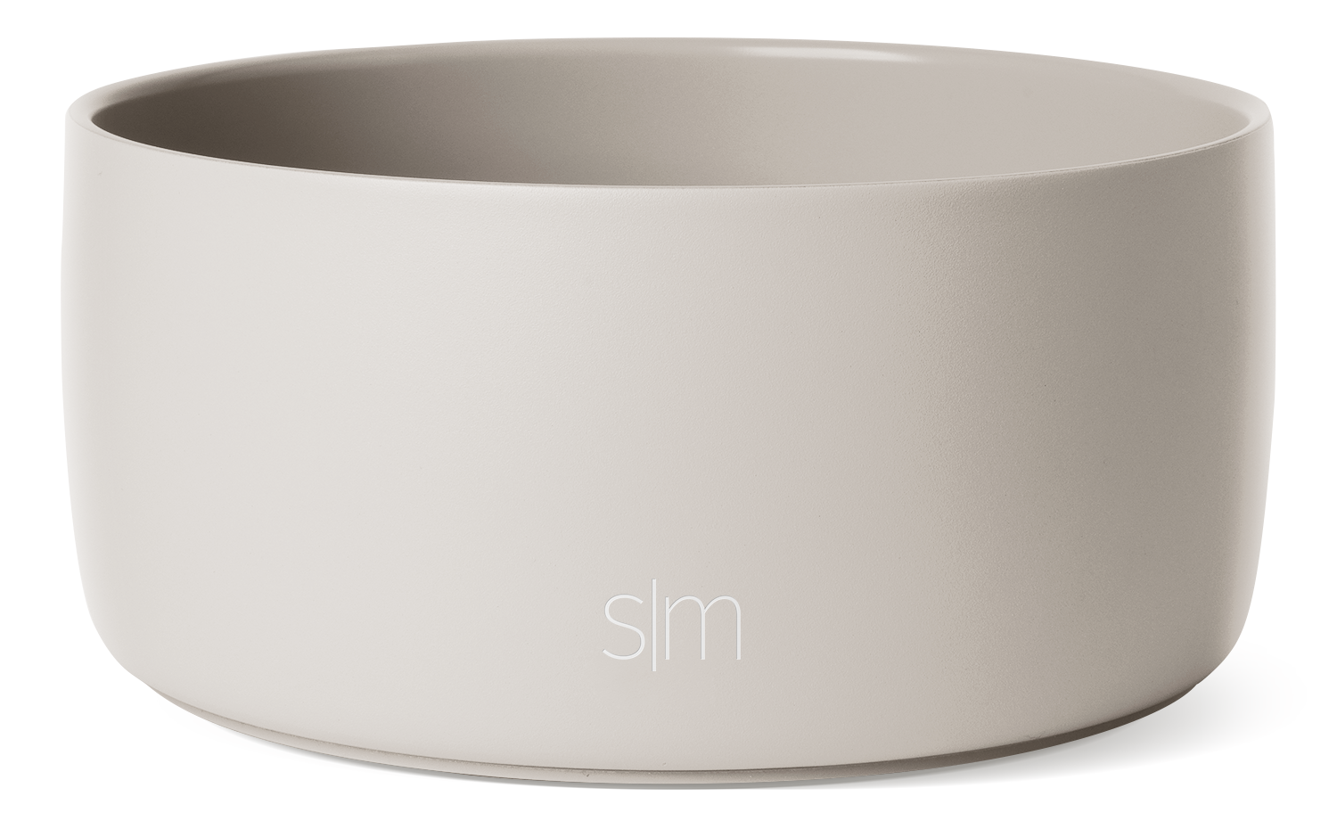 Premium Stainless Steel Bentley Pet Bowl - Non-Slip Raised Dog & Cat Food Dish with Anti-Spill Design - Perfect for Home, Travel & Outdoor Use