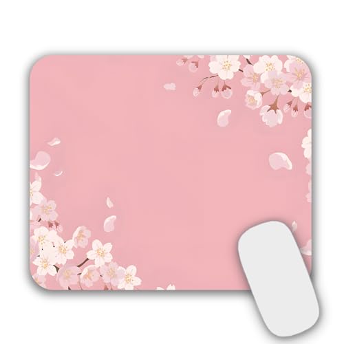 Pink flower