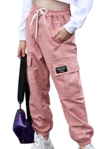 Pink 1