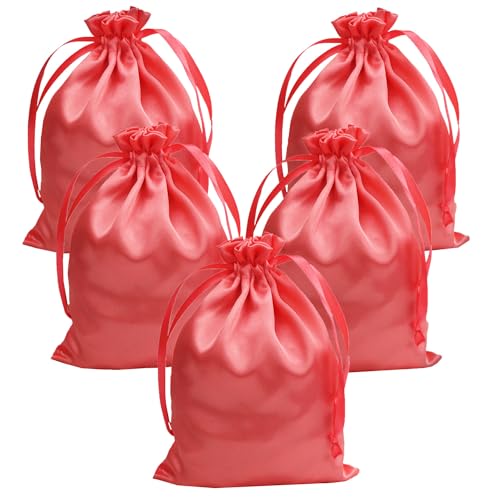 Coral Pink