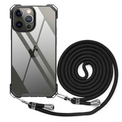 clear+black