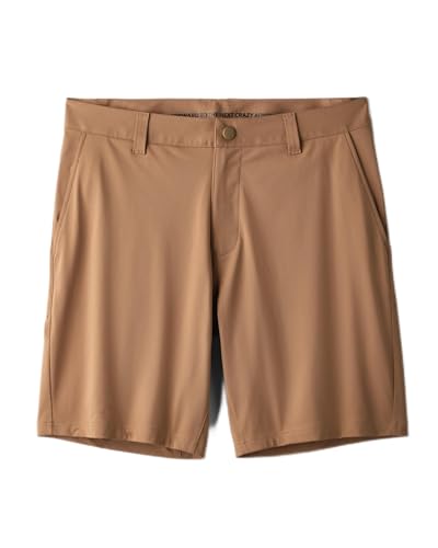 Canyon Brown
