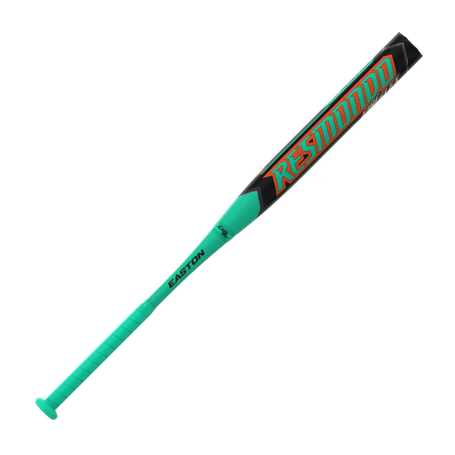 Easton Resmondo Motherload 12.5